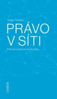 Prvo v sti. Prvodce prvem na internetu 